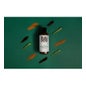 Bulldog Skincare For Men Original Champu & Acondicionador Barba