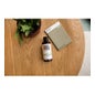 Bulldog Skincare For Men Original Champu & Acondicionador Barba