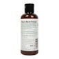 Bulldog Skincare For Men Original Champu & Acondicionador Barba