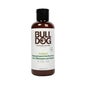 Bulldog Skincare For Men Original Champu & Acondicionador Barba
