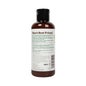 Bulldog Skincare For Men Original Champu & Acondicionador Barba