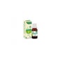 Phytosun Arôms Helichryse etherische olie BIO 5 ml fles