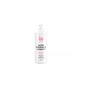 Interapothek leche corporal hidratante centella asiática 750ml