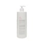 Interapothek Centella Asia vochtinbrengende lichaamsmelk 750ml