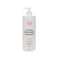 Interapothek latte corpo Idratante alla centella asiatica 750ml