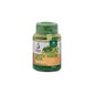 Optima Naturals Café Verde Plus 60 comp