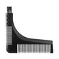 Eurostil Special Beard Comb 1pc