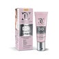 Natur Unique Pack Cream Medium Concealer