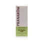 Pranarôm etherische olie van Eucalyptus radiata BIO 10ml