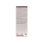 PranarÌm olio essenziale di eucalipto radiata BIO 10ml