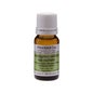 Pranarôm etherische olie van Eucalyptus radiata BIO 10ml