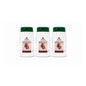 Exceldiet Pharma Arthrosilice 360 Cápsulas
