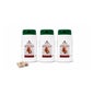 Exceldiet Pharma Arthrosilice 360 Cápsulas