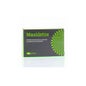 Pharmanatur Maxidetox 30comp