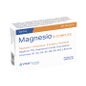 Vitalfarma Magnesio B Complex 30cáps