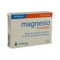 Vitalfarma Magnesium-B-Komplex 30 Kapseln Vitalfarma Magnesium-B-Komplex 30 Kapseln