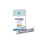 Diurerbe Forte piña Pocket Drink 24 sobres