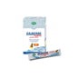 Diurerbe Forte piña Pocket Drink 24 sobres