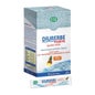 ESI Diurerbe Forte Ananas 24 Pocket Drink