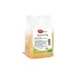 Granero Alimentacion Germen Trigo 300 g