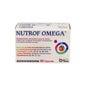 Nutrof Omega 60caps