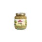 Natursoy Chucrut Eco 360 g