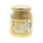 Natursoy Chucrut Eco 360g Natursoy Chucrut Eco 360g