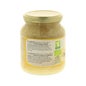 Natursoy Chucrut Eco 360g Natursoy Chucrut Eco 360g