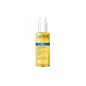 Uriage Bariderm Cica Aceite Dermatológico 100 ml