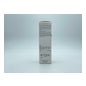 Uriage Bariderm Cica-Huile Dermatologique 100 Ml