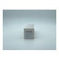 Uriage Bariderm Cica-Huile Dermatologique 100 Ml
