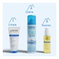 Uriage Bariderm Cica Aceite Dermatológico 100 ml