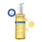 Uriage Bariderm Cica Aceite Dermatológico 100 ml