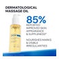 Uriage Bariderm Cica-Dermatological Oil 100 Ml