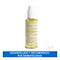 Uriage Bariderm Cica Aceite Dermatológico 100 ml