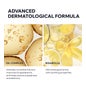 Uriage Bariderm Cica-Dermatological Oil 100 Ml