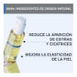 Uriage Bariderm Cica Aceite Dermatológico 100 ml
