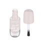 Essence Gel Nail Colour 31 You Are Coconuts 8ml