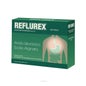 Reflurex 20 Single Serving Sachets 15 Ml