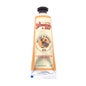 La Savonnerie de Nyons Crema de Manos Leche de Burra Bio 30ml
