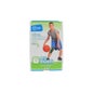 Rodillera Con Rodete Y Flejes Myprim Kids Ref Mpk700 1 T- 1