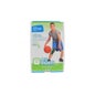 Rodillera Con Rodete Y Flejes Myprim Kids Ref Mpk700 1 T- 1