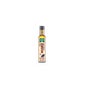 Naturgreen Organic Balsamic Vinegar 250 ml