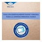 Tena Soft Wipe toallitas humedas 8uds