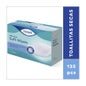 Tena Soft Wipe toallitas humedas 8uds