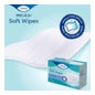 Tena Soft Wipe toallitas humedas 8uds