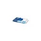 Tena Soft Wipe toallitas humedas 8uds