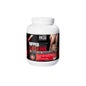 Eafit Ripped Max Casine Chocolate 750g