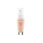 Vichy Liftactiv Flexiteint SPF20+ Tono Gold 30ml