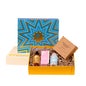 Freshly Cosmetics Cofre Hidratación Profunda